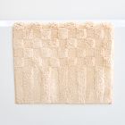 Morrow Soft Goods Clea Bath Mat