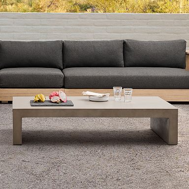 51 60 Coffee Tables West Elm