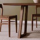 Amsterdam Dining Chairs (Set of 2)