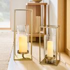 Nella Outdoor Lanterns