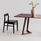 Amsterdam Dining Chairs (Set of 2)