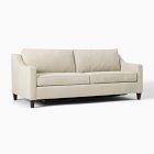 Paidge Sleeper Sofa (81&quot;)