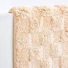 Morrow Soft Goods Clea Bath Mat