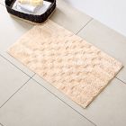 Morrow Soft Goods Clea Bath Mat