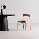 Amsterdam Dining Chairs (Set of 2)