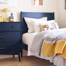 Nursery furniture outlet best sale