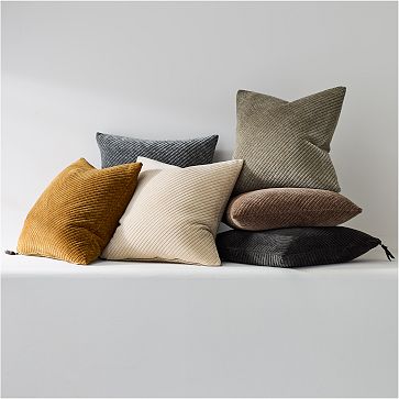 Leesa pillow west elm online