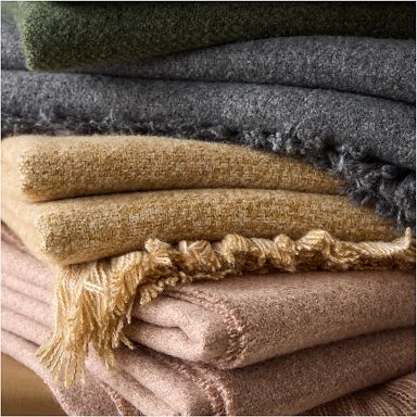 Blankets and throws on sale sale