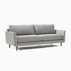 Alina Sofa (70&quot;&ndash;90&quot;)