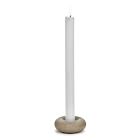 Serax Brick Candleholder