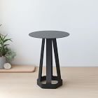 Misewell Sixagon Side Table