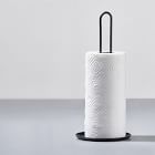 Zone Denmark Paper Towel Holder