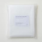 Shower Curtain Liner | West Elm