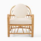 Arianna Chair