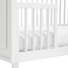 Gemini Crib Conversion Kit Only - Clearance