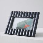 Textured Marble Frames- Multi