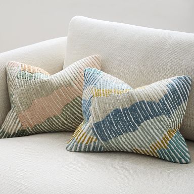 12x16 throw pillow sale