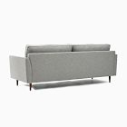 Alina Sofa (70&quot;&ndash;90&quot;)