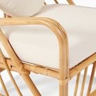 Arianna Chair