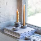 Serax Brick Candleholder