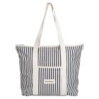 Business &amp; Pleasure Co. The Beach Bag