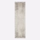 Distressed Ensi Rug