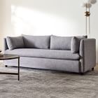 Shelter Sofa (59.25&quot;&ndash;92&quot;)