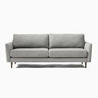 Alina Sofa (70&quot;&ndash;90&quot;)