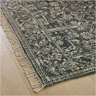 Athena Reversible Persian Rug