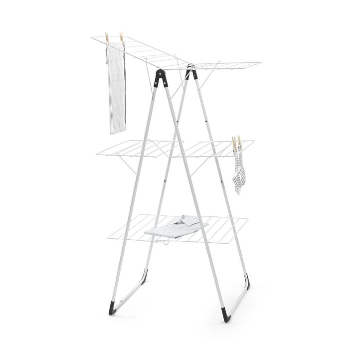 Brabantia Tower Drying Rack