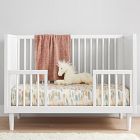 Gemini Crib Conversion Kit Only - Clearance