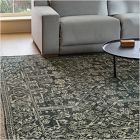 Athena Reversible Persian Rug