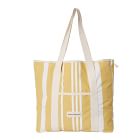 Business &amp; Pleasure Co. The Beach Bag