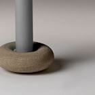 Serax Brick Candleholder