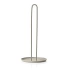 Zone Denmark Paper Towel Holder