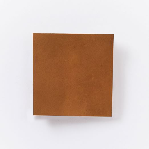 Swivel Barstools west elm