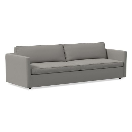 Open Box Harris Sofa 76 108 West Elm