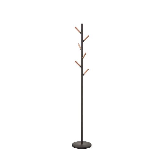 Coat Racks Coat Trees and Hook Racks west elm