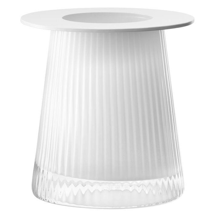 Beacon Glass Vases