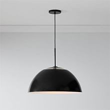 Industrial Lighting