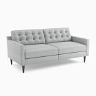 Drake Sofa (76&quot;&ndash;91&quot;)