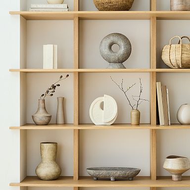 Extra Small Decorative Objects West Elm