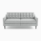 Drake Sofa (76&quot;&ndash;91&quot;)