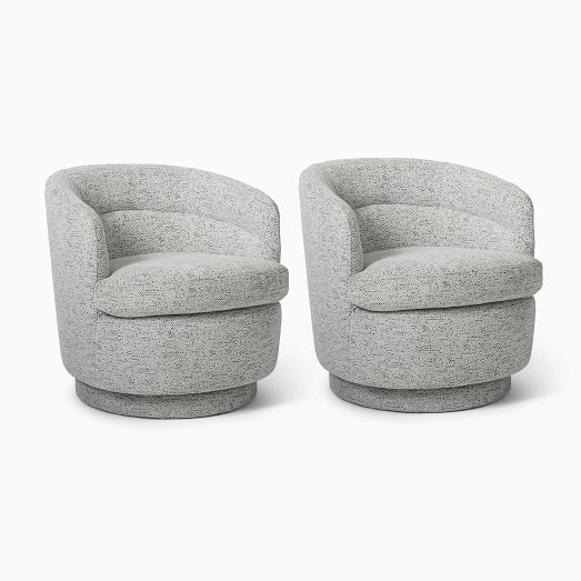 Crate and barrel and west elm discount