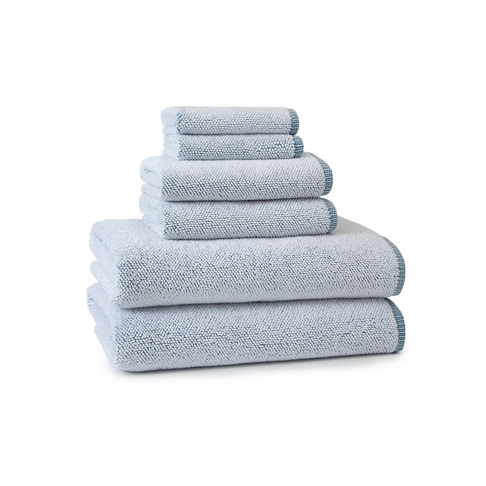 Assisi Hand Towel