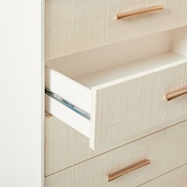 Margot Bedroom Collection West Elm