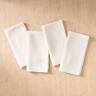 European Flax Linen 20&quot; x 20&quot; Napkin Set