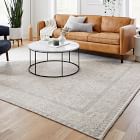 Hand-Knotted Amica Rug