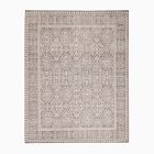 Hand-Knotted Amica Rug