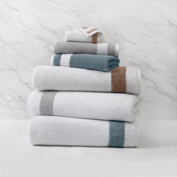 Sedona Towel